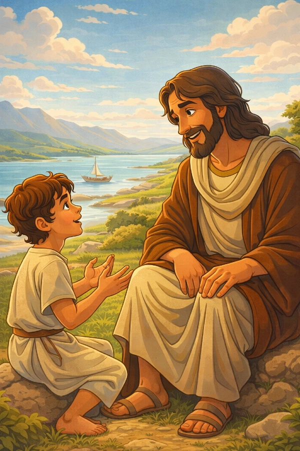 Coming soon activity